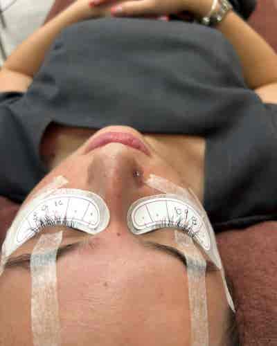 527185842_122122600664921988_3608543148599627464_n