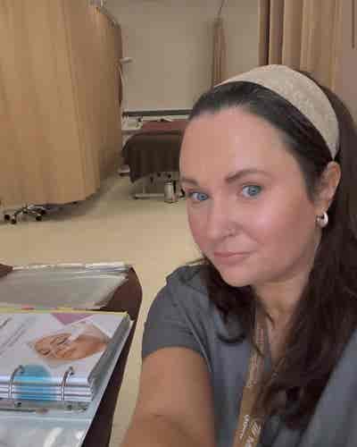 530252942_122125426610921988_1967281709816187947_n